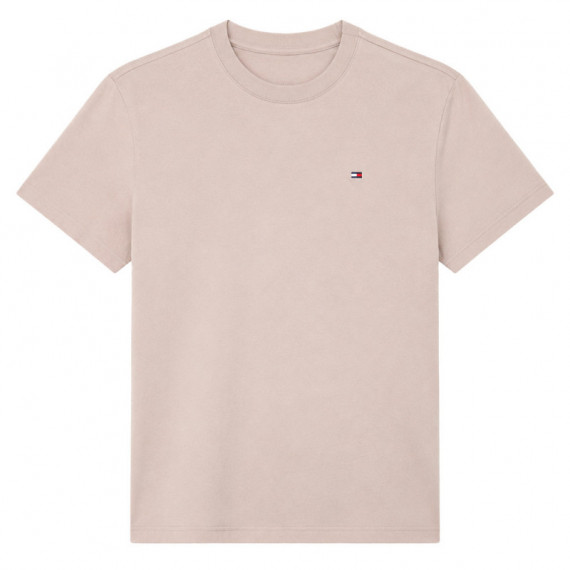 CAMISETA REGULAR FLAG