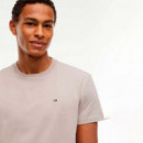 CAMISETA REGULAR FLAG