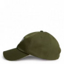 GORRA  SCRIPT