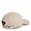 Gorra de Béisbol Heritage con Logo  TOMMY HILFIGER