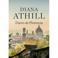 Diario de Florencia