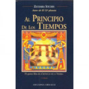 Al principio de los tiempos