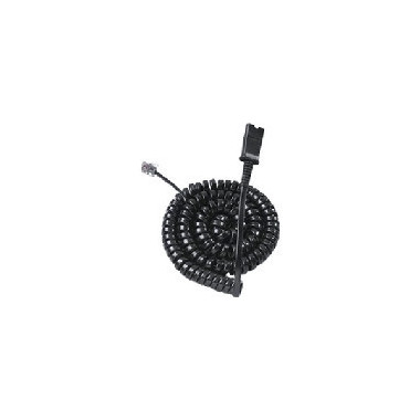 Cable POLY