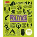 El libro de la política