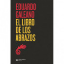 EL LIBRO DE LOS ABRAZOS