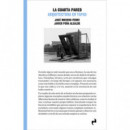 La cuarta pared