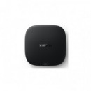 REPRODUCTOR ANDROID TV XIAOMI BOX S 3rd GEN