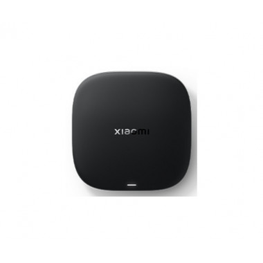 REPRODUCTOR ANDROID TV XIAOMI BOX S 3rd GEN