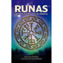RUNAS