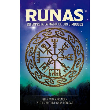 RUNAS