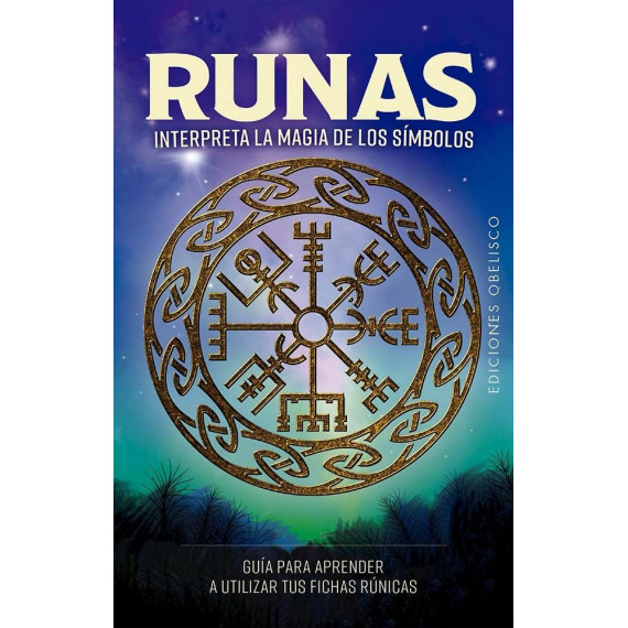 RUNAS