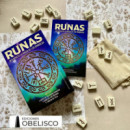 RUNAS