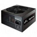 Fuente Alimentacion Fsp Hydro 800W M Pro 800 Negro 80 Plus Bulk
