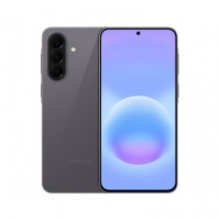 Telefono Smartphone SAMSUNG Galaxy A57 5G Gris