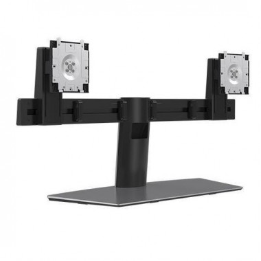 Soporte Monitores Dual DELL Stand - MDS19
