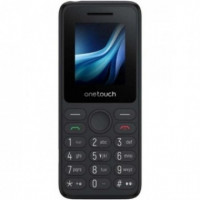 Telefono Movil TCL One Touch 5041 1.8"