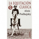 La equitación clásica