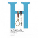 LA FE ARMADA