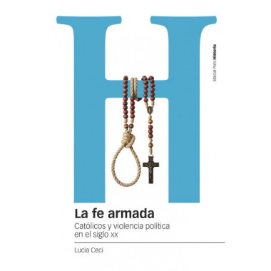 LA FE ARMADA