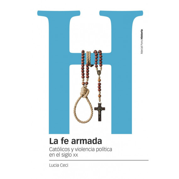 LA FE ARMADA