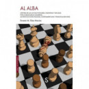 AL ALBA