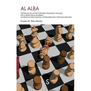 AL ALBA