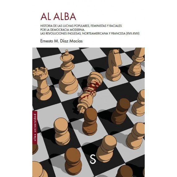 AL ALBA