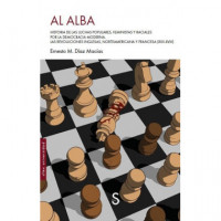 Al Alba   2025