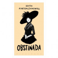 OBSTINADA