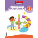 3PRI VACACIONES MATEM ED26