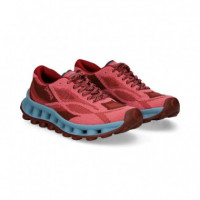 DEPORTIVO TEXTIL FUCSIA