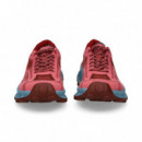 DEPORTIVO TEXTIL FUCSIA