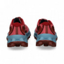 DEPORTIVO TEXTIL FUCSIA