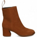 BOTIN ANTE CUERO