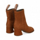 BOTIN ANTE CUERO