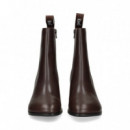 BOTIN TWIN ANTE MOKA