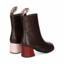 BOTIN TWIN ANTE MOKA