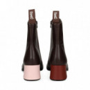 BOTIN TWIN ANTE MOKA
