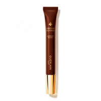 Abeille Royale Midnight Secret
Tratamiento Recuperador Noches Cortas