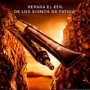 Abeille Royale Midnight Secret
Tratamiento Recuperador Noches Cortas