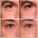 Abeille Royale Midnight Secret
Tratamiento Recuperador Noches Cortas