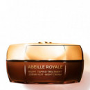 Abeille Royale Night-Taping Treatment
Crema De Noche Antiedad