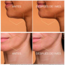 Abeille Royale Night-Taping Treatment
Crema De Noche Antiedad