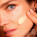 Abeille Royale Night-Taping Treatment
Crema De Noche Antiedad