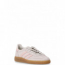 ADIDAS ORIGINALS - handball spezial w - ORBGRY WONQUA GUM4 - JR3629/ORBGRY WONQUA GUM4