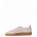 ADIDAS ORIGINALS - handball spezial w - ORBGRY WONQUA GUM4 - JR3629/ORBGRY WONQUA GUM4