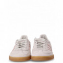 ADIDAS ORIGINALS - handball spezial w - ORBGRY WONQUA GUM4 - JR3629/ORBGRY WONQUA GUM4