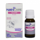 Nancare Colipro Bl 1 Frasco 10 Ml  NESTLÉ