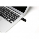 Pendrive PNY Attaché4 32GB USB 2.0 Rosa (FD32GATT4ABSPP-EF)