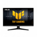 Monitor Asus Gaming 27" IPS QHD Negro (90LM0CJ1-B01171)